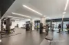 3318/628 Flinders Street, Docklands, Vic 3008-Image