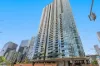 3318/628 Flinders Street, Docklands, Vic 3008-Image