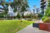 3318/628 Flinders Street, Docklands, Vic 3008-Image