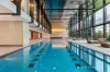 3318/628 Flinders Street, Docklands, Vic 3008-Image
