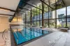 3318/628 Flinders Street, Docklands, Vic 3008-Image