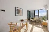 3318/628 Flinders Street, Docklands, Vic 3008-Image