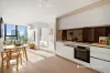 3318/628 Flinders Street, Docklands, Vic 3008-Image