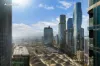 3318/628 Flinders Street, Docklands, Vic 3008-Image