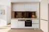 3318/628 Flinders Street, Docklands, Vic 3008-Image