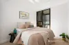 3318/628 Flinders Street, Docklands, Vic 3008-Image