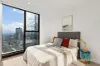 3318/628 Flinders Street, Docklands, Vic 3008-Image