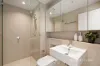 3318/628 Flinders Street, Docklands, Vic 3008-Image