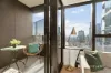 3318/628 Flinders Street, Docklands, Vic 3008-Image