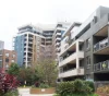 3319/57 Queen St, Auburn, NSW 2144