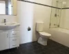 3319/57 Queen St, Auburn, NSW 2144-Image