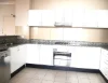 3319/57 Queen St, Auburn, NSW 2144-Image