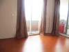 3319/57 Queen St, Auburn, NSW 2144-Image