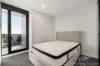 332/188 Whitehorse Road, Balwyn, Vic 3103-Image