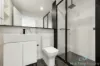 332/188 Whitehorse Road, Balwyn, Vic 3103-Image