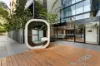 332/188 Whitehorse Road, Balwyn, Vic 3103-Image