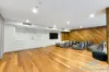 332/188 Whitehorse Road, Balwyn, Vic 3103-Image