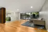 332/188 Whitehorse Road, Balwyn, Vic 3103-Image