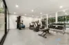 332/188 Whitehorse Road, Balwyn, Vic 3103-Image