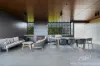 332/188 Whitehorse Road, Balwyn, Vic 3103-Image