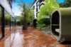 332/188 Whitehorse Road, Balwyn, Vic 3103-Image