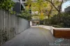 332/188 Whitehorse Road, Balwyn, Vic 3103-Image
