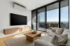 332/188 Whitehorse Road, Balwyn, Vic 3103-Image