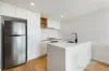 332/188 Whitehorse Road, Balwyn, Vic 3103-Image