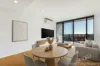 332/188 Whitehorse Road, Balwyn, Vic 3103-Image