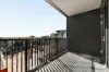 332/188 Whitehorse Road, Balwyn, Vic 3103-Image