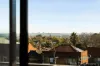 332/188 Whitehorse Road, Balwyn, Vic 3103-Image