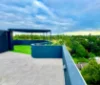 332/21 Partridge Avenue, Castle Hill NSW 2154-Image