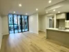 332/21 Partridge Avenue, Castle Hill NSW 2154-Image