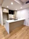 332/21 Partridge Avenue, Castle Hill NSW 2154-Image