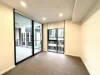 332/21 Partridge Avenue, Castle Hill NSW 2154-Image