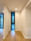 332/21 Partridge Avenue, Castle Hill NSW 2154-Image