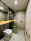 332/21 Partridge Avenue, Castle Hill NSW 2154-Image