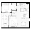 332/21 Partridge Avenue, Castle Hill NSW 2154-Image