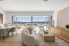 332/3 The Promenade, Chiswick, NSW 2046