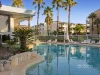 332/3 The Promenade, Chiswick, NSW 2046-Image