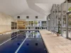 332/3 The Promenade, Chiswick, NSW 2046-Image