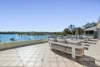332/3 The Promenade, Chiswick, NSW 2046-Image