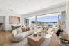 332/3 The Promenade, Chiswick, NSW 2046-Image