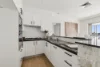 332/3 The Promenade, Chiswick, NSW 2046-Image