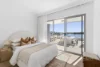 332/3 The Promenade, Chiswick, NSW 2046-Image