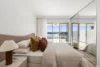 332/3 The Promenade, Chiswick, NSW 2046-Image