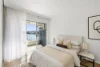 332/3 The Promenade, Chiswick, NSW 2046-Image