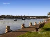 332/3 The Promenade, Chiswick, NSW 2046-Image