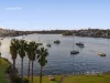 332/3 The Promenade, Chiswick, NSW 2046-Image