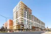 332/335 Anketell Street, Greenway, ACT 2900